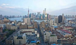 क्या नगर निगमों को रियल एस्टेट डेवलपर्स रेट चाहिए? 