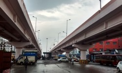 पीसीएमसी के लिए शहरी विकास योजना परिवर्तन से गुजरना होगा 