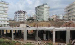 पूर्व लॉन्च और शीतल लॉन्च के बीच अंतर को समझें 