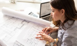 सही आर्किटेक्ट कैसे चुनें 