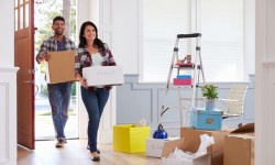 What Not To Do When Switching Cities