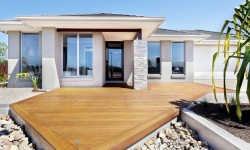 डेवलपर्स आम रूफ अधिकार नहीं बेच सकते हैं 