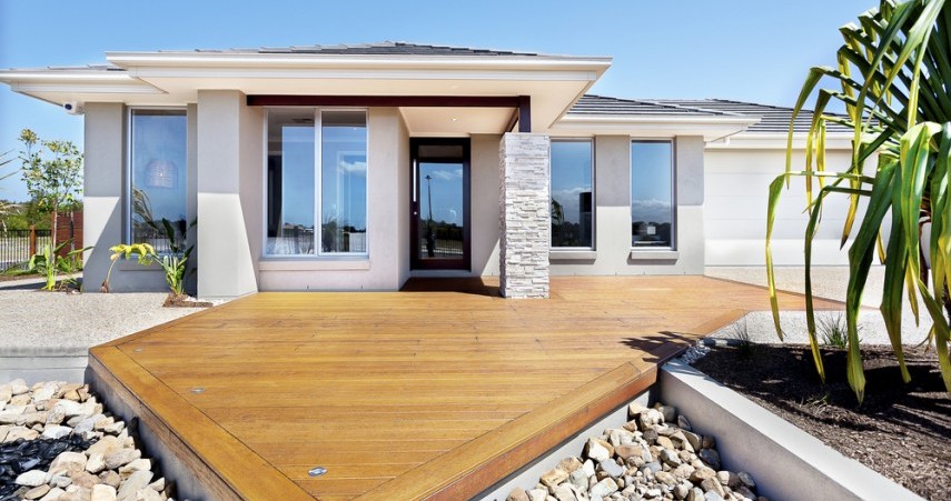 डेवलपर्स आम रूफ अधिकार नहीं बेच सकते हैं 