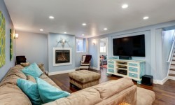 Vastu Tips To Set Up A Living Room