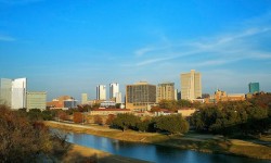 भारत के शहरी गरीब एक शहर में फिट हो सकते हैं 