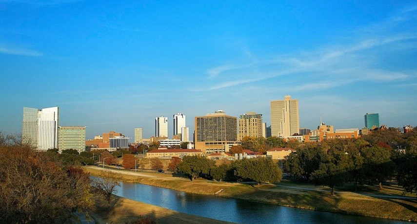 भारत के शहरी गरीब एक शहर में फिट हो सकते हैं 