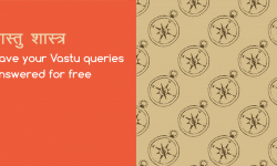 Find answers to all your vastu queries