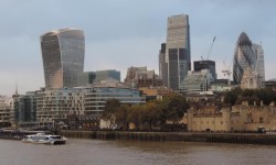 ब्रेक्सिट इंपैक्ट: कैसे एक कमजोर पाउंड विल बीएसईएल इंडियन रियल्टी इनवेस्टर्स के लंदन सपने 