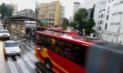 क्या प्राचीन मेक्सिको शहरी घनत्व के बारे में हमें सिखाता है 