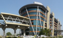 Monthly Watch: Home Sales Increase 7% In Gurgaon