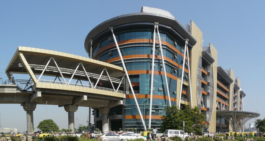 Monthly Watch: Home Sales Increase 7% In Gurgaon