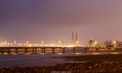 आने वाले इंफ्रा परियोजनाएं मुंबई रियल एस्टेट बदलेगी 