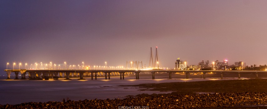 Upcoming Infra Projects Will Change Mumbai Real Estate