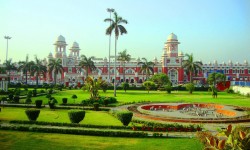 # रीयल्टी न्यूजराउंडअप: लखनऊ डेवलपमेंट अथॉरिटी ने 4,000 आलोकियों को मुआवजा देने के लिए 