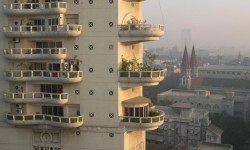 Why Building In India Is A Challenge