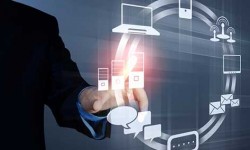 #RealtyNewsRoundup: Tamil Nadu Faces HC Ire Over Land Record Digitisation