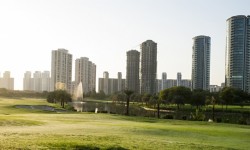 डेवलपर्स के लिए इंश्योरेंस कवर इन्फ्रा प्रोजेक्ट्स एक्सेसिटेड होगा? 