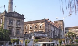 क्यों मुंबई के मिल्स लैंड्स को फिर से विकसित करना महत्वपूर्ण है 