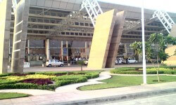 How Property Prices In Jaipur Have Moved In Past 1 Year