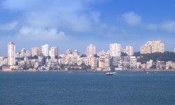 म्हाडा लॉटरी हाउसिंग स्कीम के बारे में जानने के लिए चीजें 