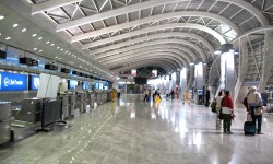 Can Highways And Airports Drive India's Growth Story?