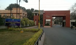 राउरकेला विश्व-स्तरीय स्मार्ट सिटी कैसे बन सकता है 