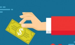 # रीयल्टी न्यूजराउंडअप: आईडीएफसी ऑप्शनर्स 