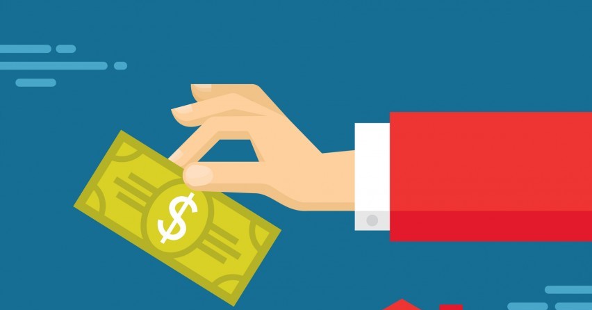 Legal Aspects For NRIs Selling Property In India