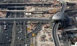 # रिएलिटी न्यूजराउंडअप: पीएम ब्रेक्स ग्राउंड के बाद, नवी मुंबई एयरपोर्ट उड़ान भरने में जल्द ही हो सकता है 