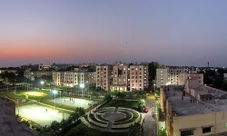 पोंडिच्चेरी एक स्मार्ट सिटी क्यों बनना चाहिए 