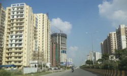 # रिएलिटी न्यूजराउंडअप: नोएडा में सर्कल रेट में वृद्धि न करें, क्रेडाई यूपी सरकार से कहती है 