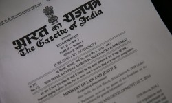 3 Things About Real Estate Law You Probably Do Not Know