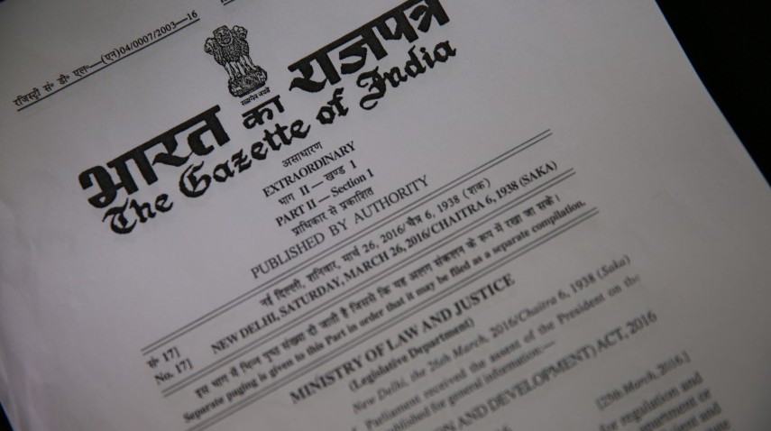 3 Things About Real Estate Law You Probably Do Not Know