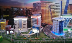 #RealtyNewsRoundup: India Inks Pact With Russia To Build Smart Cities