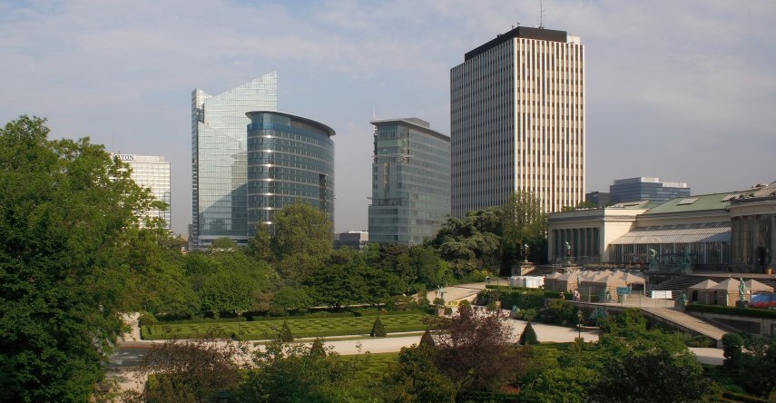 Why Are Developers Not Yet Willing To Form REITs?