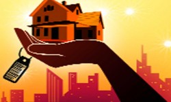 #RealtyNewsRoundup: Soon, Credit Score To Decide Home Loan Rate