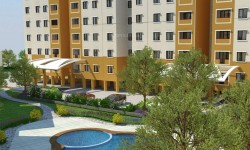 All You Need To Know About Brigade Orchards, Devanahalli