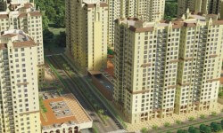 All You Need To Know About DLF Township Bengaluru