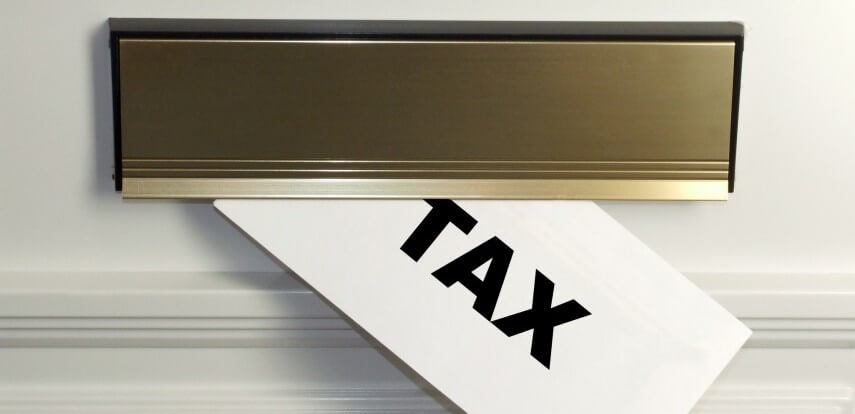 Buying A Home in Karnataka? Know All About Service Tax & VAT