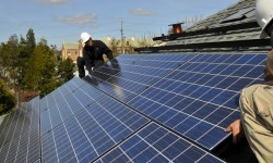 दिल्ली की गो-ग्रीन हॉल विल ट्रिगर निर्माण गतिविधि कैसे होगी 