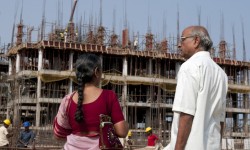 सभी को 'सभी के लिए आवास' मिशन के बारे में जानने की जरूरत है 