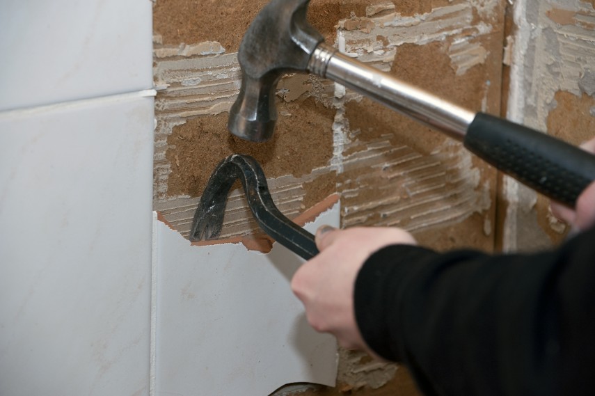 RERA's Warranty Clause Will Strengthen Homebuyer-Developer Ties