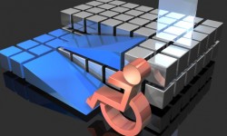 Revised National Building Code To Encourage Disabled-Friendly Constructions