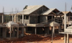 All You Need To Know About Haryana's New Integrated Licensing Policy