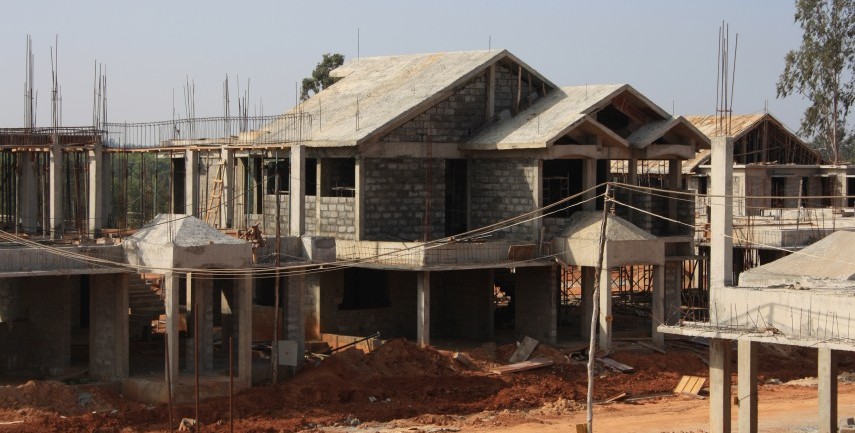 हरियाणा की नई एकीकृत लाइसेंसिंग नीति के बारे में आपको जानने की जरूरत है 