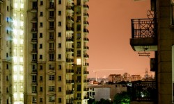 गुड़गांव में 5 सबसे अधिक योग्य स्थान 