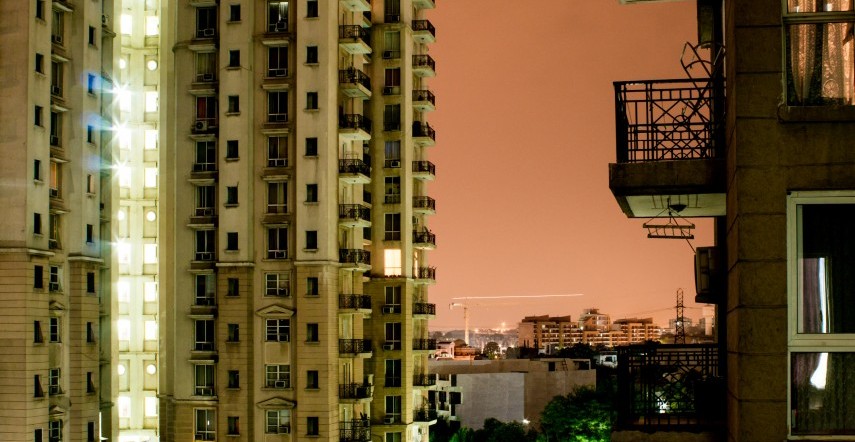 Right To Home PropExpo Brings The Top Localities To Buy Property In Gurugram