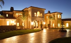 10 Features That Define A Luxury Home