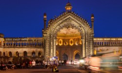 क्या एलडीए की 'पावर कट' योजना में लखनऊ कंस्ट्रक्शन को ऑर्डर में रखा जाएगा? 