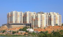 India’s Unsold Housing Stock: How Builders Burden Is Turning Into Buyers Bliss